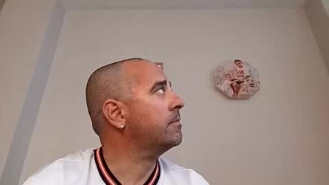 NORMALITO online show from 29, 3, 2026