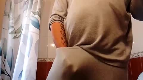 NORMALITO online show from 30, 3, 2026