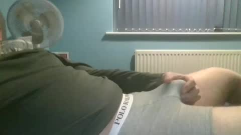 normality19 online show from 31, 12, 2024