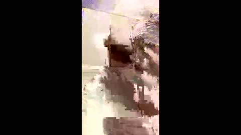 normanlenormand online show from 4, 2, 2026