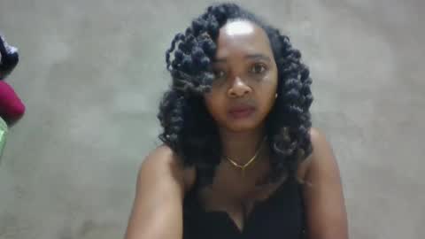 norotombo online show from 1, 2, 2026