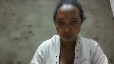 norotombo online show from 2, 2, 2026