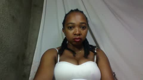 norotombo online show from 3, 2, 2026