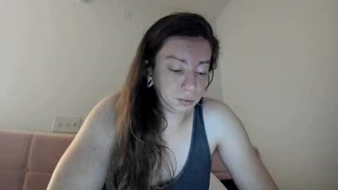 Emily snow online show from 16, 9, 2025