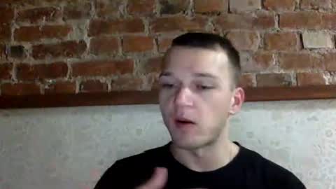 Justin online show from 28, 12, 2024