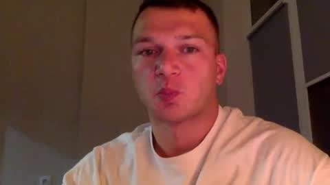 Justin online show from 7, 3, 2026