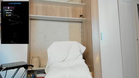 North stallions online show from 11, 3, 2026