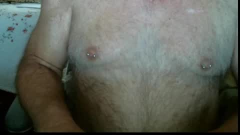 northcountryguy762 online show from 18, 10, 2025