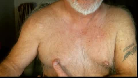 northcountryguy762 online show from 13, 11, 2025