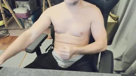 northern breeze online show from 10, 11, 2025