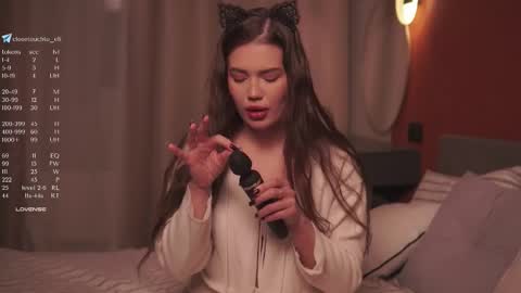 Gracia    150  online show from 1, 3, 2026