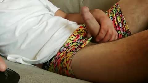 northern_gy online show from 10, 11, 2025