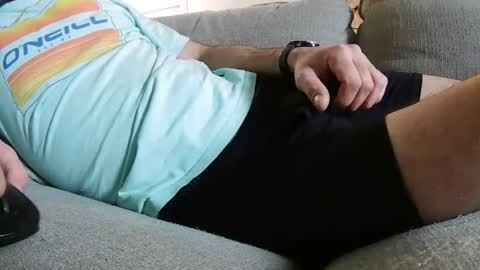 northern_gy online show from 16, 1, 2026