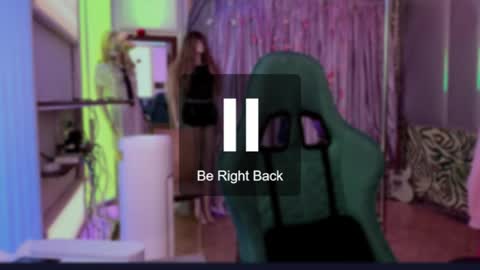 northern_moon online show from 4, 4, 2026