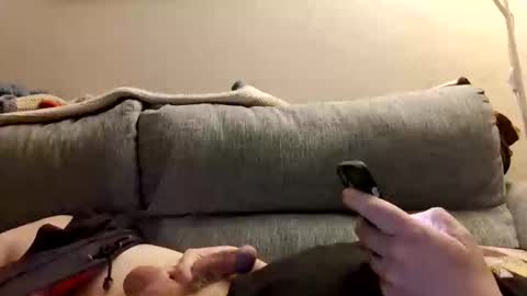 northernc2c online show from 31, 3, 2026