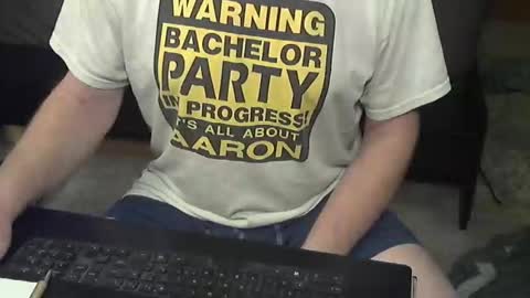 Snapshot of northernminnesotaman chatting on 16, 2, 2026 northernminnesotaman online show from 16, 2, 2026