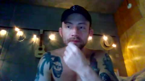 northernv1k1ng online show from 6, 3, 2026