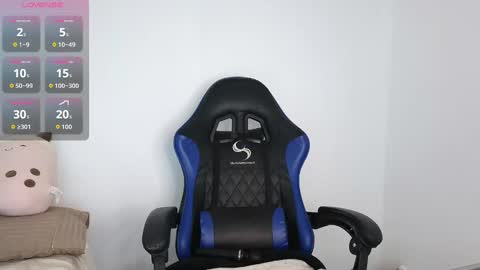 Snapshot of northly chatting on 24, 10, 2025 NORTH online show from 24, 10, 2025