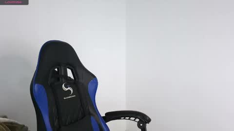 Snapshot of northly chatting on 3, 11, 2025 NORTH online show from 3, 11, 2025