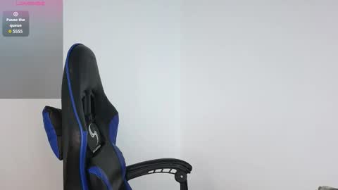 Snapshot of northly chatting on 7, 11, 2025 NORTH online show from 7, 11, 2025