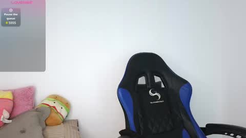 Snapshot of northly chatting on 10, 11, 2025 NORTH online show from 10, 11, 2025