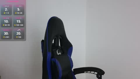 Snapshot of northly chatting on 14, 11, 2025 NORTH online show from 14, 11, 2025