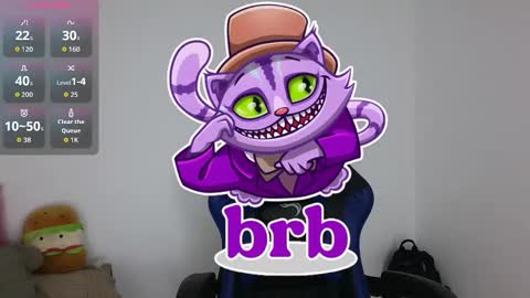 Snapshot of northly chatting on 28, 11, 2025 NORTH online show from 28, 11, 2025