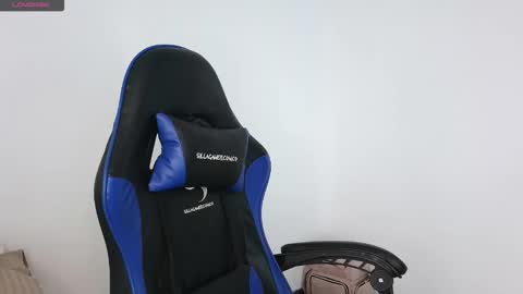 Snapshot of northly chatting on 15, 12, 2025 NORTH online show from 15, 12, 2025