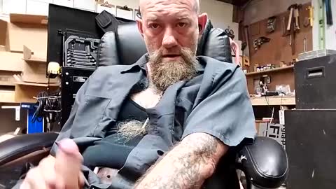 Snapshot of northman45 chatting on 30, 9, 2025 northman45 online show from 30, 9, 2025