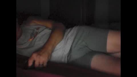 northrancher online show from 22, 9, 2025