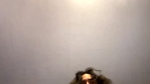 Snapshot of northsidedadd4400 chatting on 22, 10, 2025 northsidedadd4400 online show from 22, 10, 2025