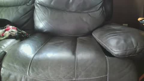 Snapshot of northwoods69 chatting on 3, 12, 2024 northwoods69 online show from 3, 12, 2024