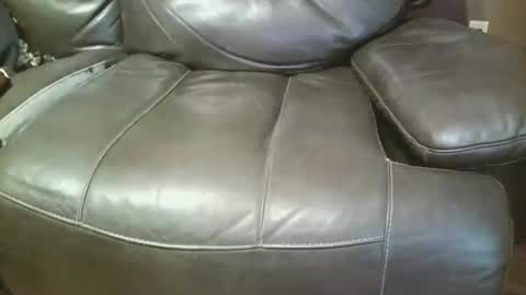 Snapshot of northwoods69 chatting on 12, 12, 2024 northwoods69 online show from 12, 12, 2024