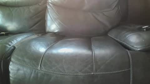 Snapshot of northwoods69 chatting on 10, 3, 2025 northwoods69 online show from 10, 3, 2025