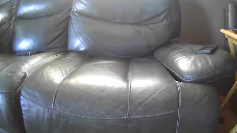 Snapshot of northwoods69 chatting on 24, 10, 2025 northwoods69 online show from 24, 10, 2025