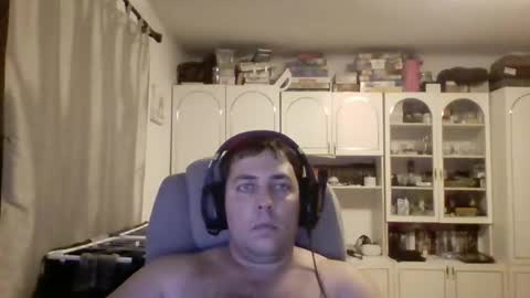 norticus88 online show from 5, 11, 2025