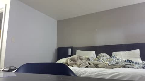 norton36 online show from 14, 12, 2025