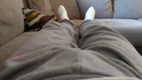Norwegian Erik x online show from 5, 10, 2025