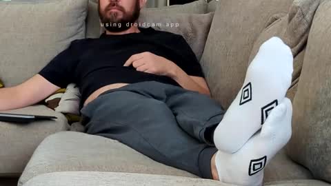 Norwegian Erik x online show from 6, 10, 2025