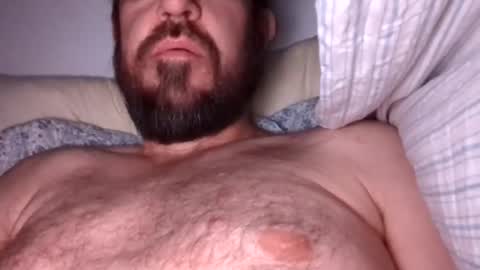 Norwegian Erik x online show from 8, 10, 2025