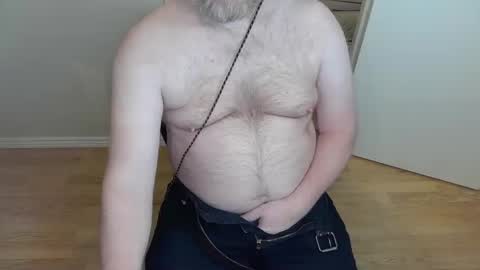 norwegianflash online show from 2, 1, 2025