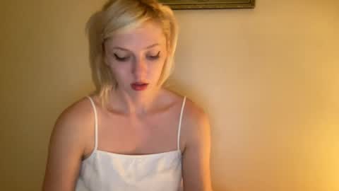 Snapshot of noscandal chatting on 14, 9, 2025 noscandal online show from 14, 9, 2025