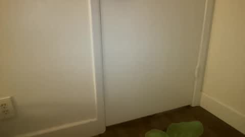 Snapshot of noscandal chatting on 2, 11, 2025 noscandal online show from 2, 11, 2025