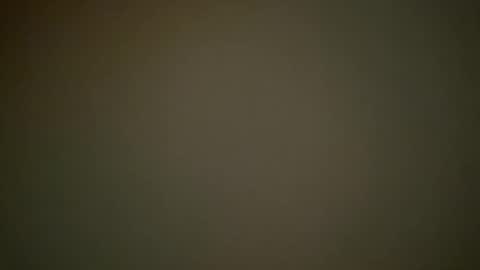 noscandal online show from 6, 11, 2025