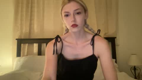 noscandal online show from 6, 2, 2026