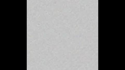 Snapshot of noscriptcouple chatting on 4, 3, 2026 noscriptcouple online show from 4, 3, 2026