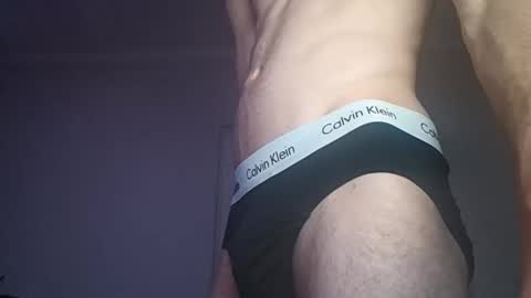 nosleep02 online show from 19, 12, 2025