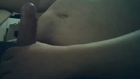 Nossa36 online show from 15, 3, 2026