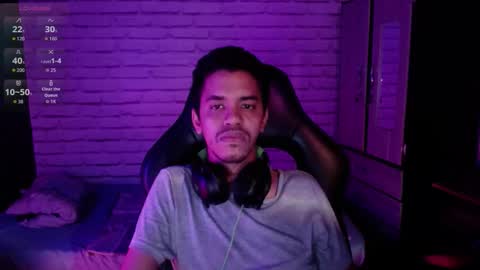 Snapshot of not4work chatting on 26, 3, 2026 not4work online show from 26, 3, 2026