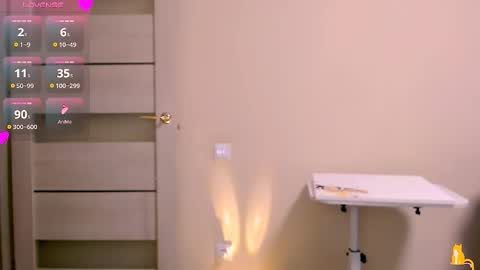 hi glad to chat online show from 16, 11, 2025